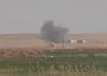 Hêrişê Tirkîya yê verba Rojawanî dewam kenê: Dewî bomba kerdê