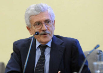 Massimo D’Alema: Demê naskerdişê heqê kurdan o