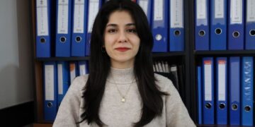 ‘Sazgehê sey MESEM’î keda tutan binpay kenê’