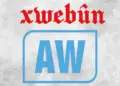 Wendegehê kirmanckî; Xwebûn û Ajansê Welat