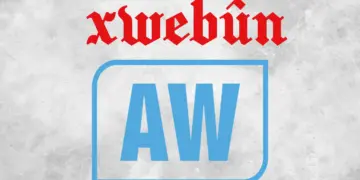 Wendegehê kirmanckî; Xwebûn û Ajansê Welat