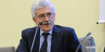 Massimo D’Alema: Dema naskirina mafê kurdan e