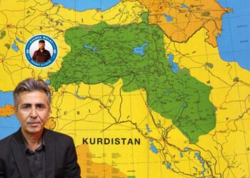 ‘Wa kongreya mîyanêneteweyî bi lezî pê bîyarê’