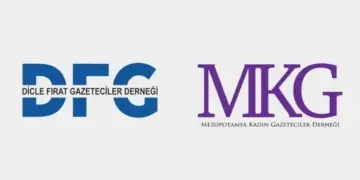MKG û DFG: Verba nê hêrişan wa çew bêveng nêmano