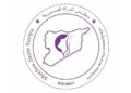 Meclîsê Cinîyanê Sûrîye: Qerarê kongreya Şamî meşrû nîyê