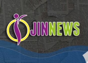 Cara duyemîn hesabê Xê yê JINNEWSê hat astengkirin