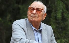Yaşar Kemal: ‘Merdim kaînat de bi laşê xo nê, zerrîya xo reyde ca gêno’
