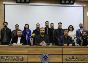 Îşkenceyê li girtiyan dikin