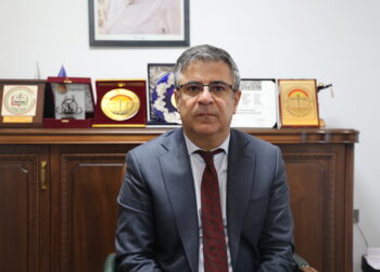 ‘Abdullah Ocalan deriyê aştî û demokrasiyê vekir’