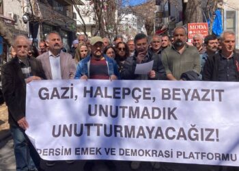 ‘Armancê ma verba rejîmê mergî, pawitişê adaletî yo’