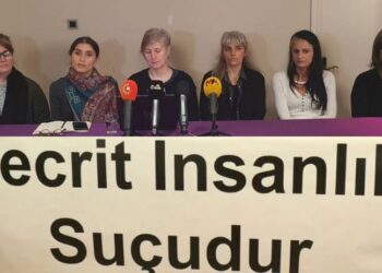 Av Eva Schonveld: Gamêka bicesaret a ke çiray nêameya vînayene
