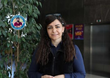 ‘Ma cinî piştî danê prosesê aştî’