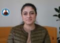 ‘Em vîna jinan esas digirin’
