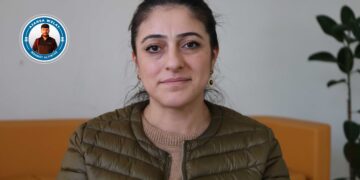‘Em vîna jinan esas digirin’