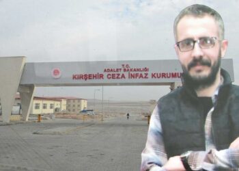 Girtiyê siyasî: Em bêtir têkoşînê xurt bikin