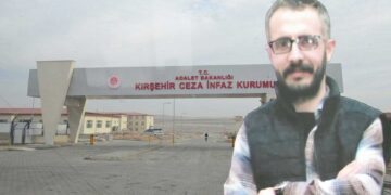 Girtiyê siyasî: Em bêtir têkoşînê xurt bikin