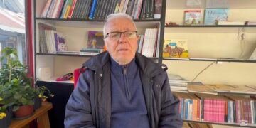 Alî Dogan: Bo biratî çi dikeve ser milê me em hazirin