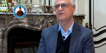 Remzî Kartal: Divê êdî Rêber Apo azad bibe