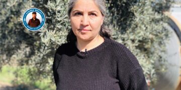 Songul Guler: 8ê Adarê bikin roja şoreşa jinê