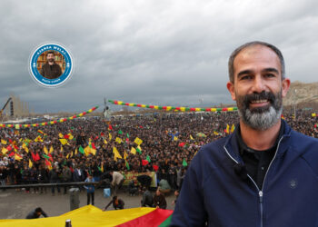 Wan ji bo Newrozê amade ye: Werin em agirê Kawayê Hesinkar geştir bikin