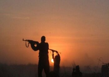 Li Sûriyê di 24 saetan de 33 kes hatin kuştin