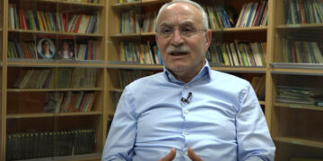 Aktaş: Vengdayîş yewhet nîyo