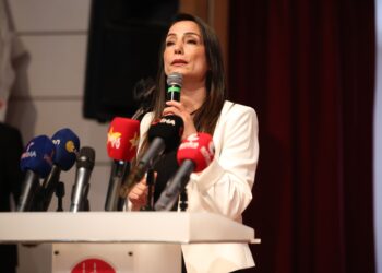 ‘Elewî bi qirkirinê re rû bi rû ne’