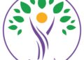 DEM Partîye Roja Ziwan û Nuştişê Adîgeyî pîroz kerd