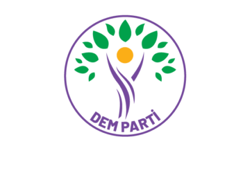 DEM Partî bernameyê pîrozkerdişê Roşanê Remazanî dîyar kerd