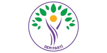 DEM Partî: Ma do têkoşînê edaletî bidomnê