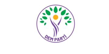 DEM Partî bernameyê pîrozkerdişê Roşanê Remazanî dîyar kerd