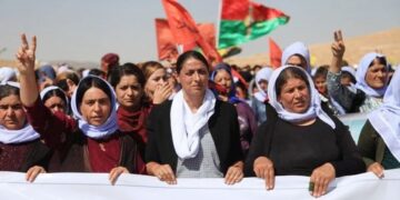 ‘Ma 27ê Sibate de kelecanêk pîl ciwîyayî’