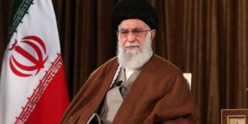 Hamaney ra seba DYA: Ma do cewab bidê