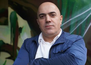 Îkram Balekanî: Divê dewlet Abdullah Ocalan û hemû girtiyan serbest berde