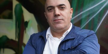 Îkram Balekanî: Divê dewlet Abdullah Ocalan û hemû girtiyan serbest berde