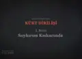 ‘Vejîna Kurd’ ket weşanê