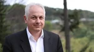 Şaredarê Beykozî karî ra ame girewtene