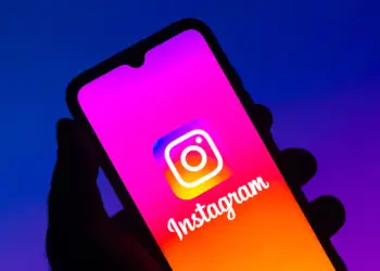 Hesabê Instagramê yê MAyê hat astengkirin