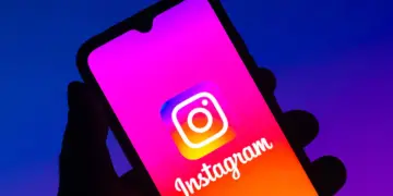 Hesabê Instagramê yê MAyê hat astengkirin