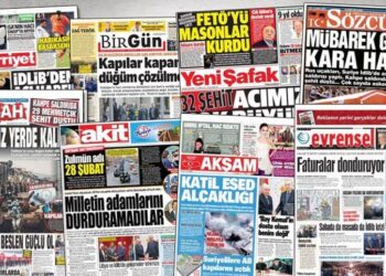 Çapemeniya desthilatê Newroz sansur kir