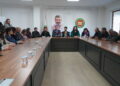 Raporê hepisxaneyan: Kurdkî û dermankerdişî ra astengî vejenê
