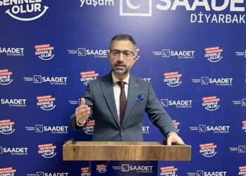 ‘Wa gamê bi cesaret bêrê eştiş’