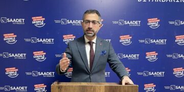‘Wa gamê bi cesaret bêrê eştiş’