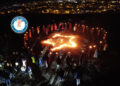 Newroz: Rojek nû û pêvajoyek nû