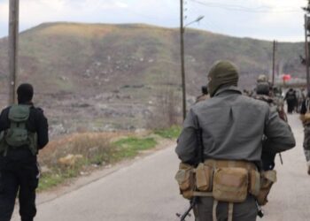 SOHR: Rojêk de 177 kesî ameyê kiştene