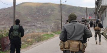 SOHR: Rojêk de 177 kesî ameyê kiştene