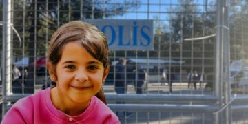Dewaya Narîn Guran dest pêkerd