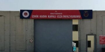Waştişê wedaritişê Heyetê Îdarî û Taqîbkerdişî