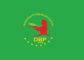 DBP: Enfal sey jenosîdê kurdan bêro qebûlkerdene
