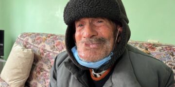 Riza Kasun: Dewlete adir fişt ra dewa ma û veşnaye